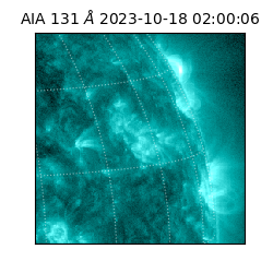 saia - 2023-10-18T02:00:06.622000