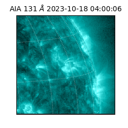 saia - 2023-10-18T04:00:06.622000