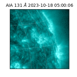 saia - 2023-10-18T05:00:06.622000