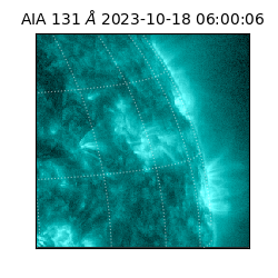 saia - 2023-10-18T06:00:06.622000