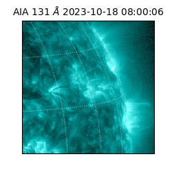 saia - 2023-10-18T08:00:06.626000