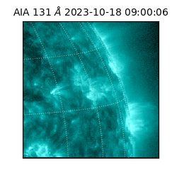 saia - 2023-10-18T09:00:06.622000