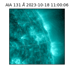 saia - 2023-10-18T11:00:06.622000