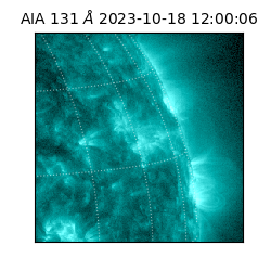 saia - 2023-10-18T12:00:06.630000