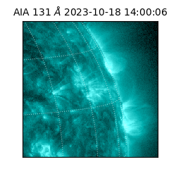 saia - 2023-10-18T14:00:06.630000