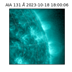 saia - 2023-10-18T18:00:06.622000