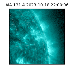 saia - 2023-10-18T22:00:06.623000