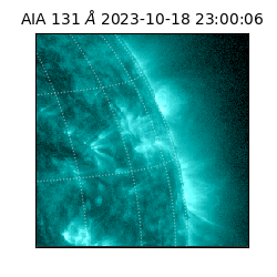 saia - 2023-10-18T23:00:06.622000