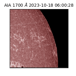 saia - 2023-10-18T06:00:28.719000