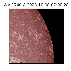 saia - 2023-10-18T07:00:28.718000