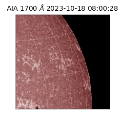 saia - 2023-10-18T08:00:28.734000