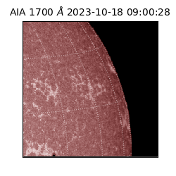 saia - 2023-10-18T09:00:28.717000