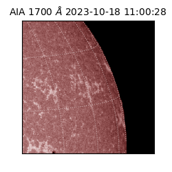 saia - 2023-10-18T11:00:28.717000