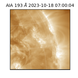 saia - 2023-10-18T07:00:04.843000