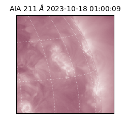 saia - 2023-10-18T01:00:09.625000