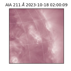 saia - 2023-10-18T02:00:09.626000