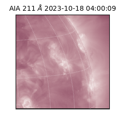 saia - 2023-10-18T04:00:09.626000