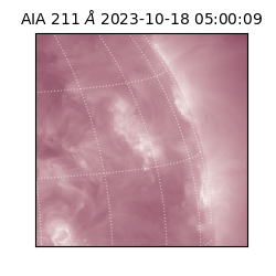 saia - 2023-10-18T05:00:09.626000