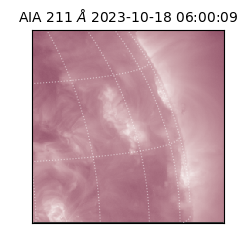 saia - 2023-10-18T06:00:09.626000