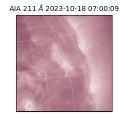 saia - 2023-10-18T07:00:09.629000