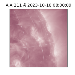 saia - 2023-10-18T08:00:09.625000