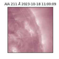 saia - 2023-10-18T11:00:09.630000