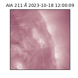 saia - 2023-10-18T12:00:09.632000