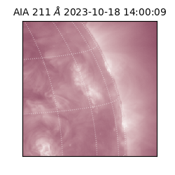 saia - 2023-10-18T14:00:09.632000