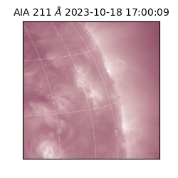 saia - 2023-10-18T17:00:09.629000