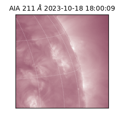 saia - 2023-10-18T18:00:09.631000