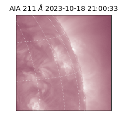 saia - 2023-10-18T21:00:33.629000