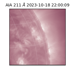 saia - 2023-10-18T22:00:09.626000