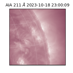 saia - 2023-10-18T23:00:09.629000