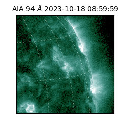 saia - 2023-10-18T08:59:59.126000