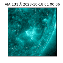 saia - 2023-10-18T01:00:06.622000