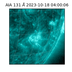 saia - 2023-10-18T04:00:06.622000