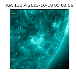 saia - 2023-10-18T05:00:06.622000