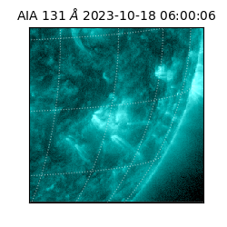 saia - 2023-10-18T06:00:06.622000