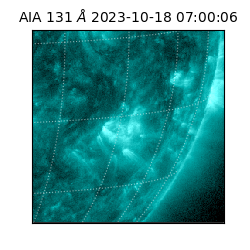 saia - 2023-10-18T07:00:06.622000