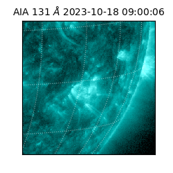 saia - 2023-10-18T09:00:06.622000