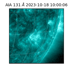 saia - 2023-10-18T10:00:06.624000