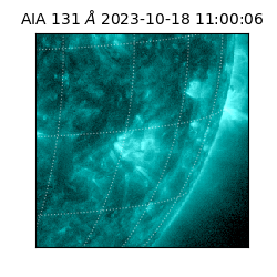 saia - 2023-10-18T11:00:06.622000