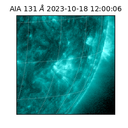 saia - 2023-10-18T12:00:06.630000