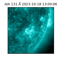 saia - 2023-10-18T13:00:06.622000