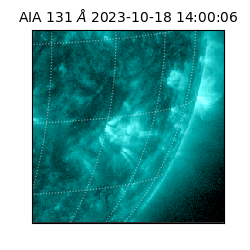 saia - 2023-10-18T14:00:06.630000