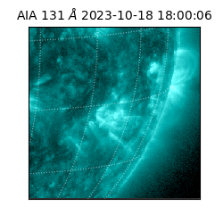 saia - 2023-10-18T18:00:06.622000