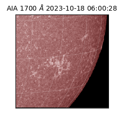 saia - 2023-10-18T06:00:28.719000