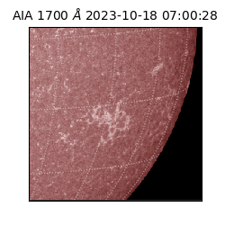 saia - 2023-10-18T07:00:28.718000