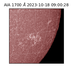 saia - 2023-10-18T09:00:28.717000