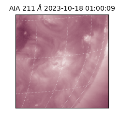 saia - 2023-10-18T01:00:09.625000